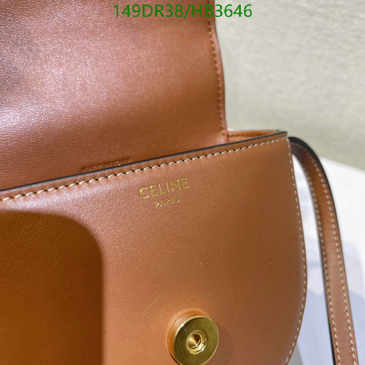 SAMC - COL Bags - 191
