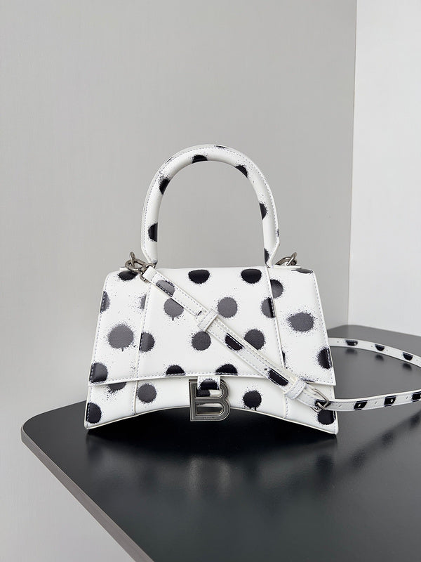 Glamy - BG Bags - 918