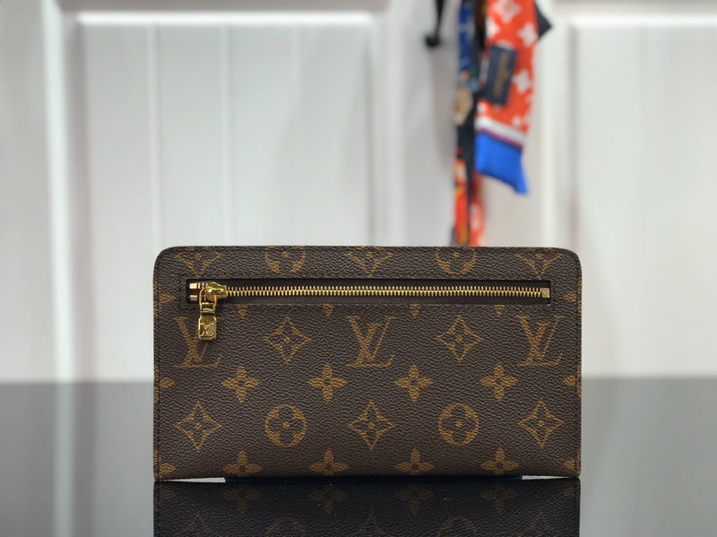 Glami- Glami- Lu-Vi bags - 2959