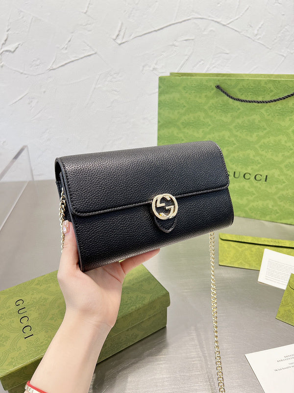 Glami Fashion - GCI Bags - 11875