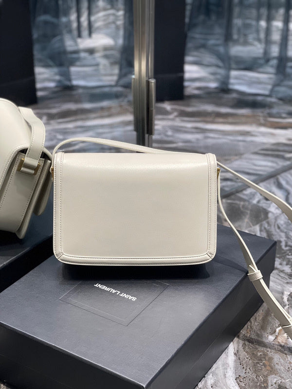 Glami- Glami- - SLY Bags - 985