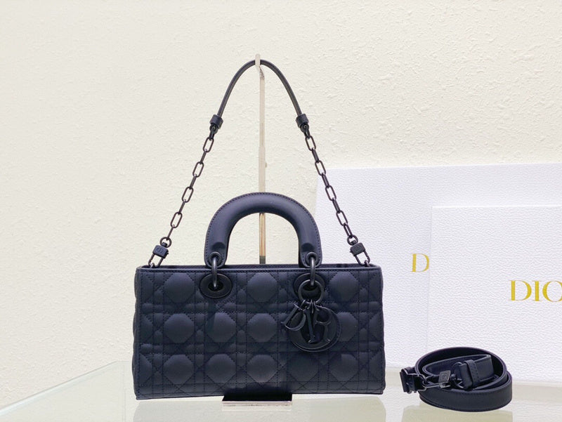 Glami Fashion - DIR Bags - 261