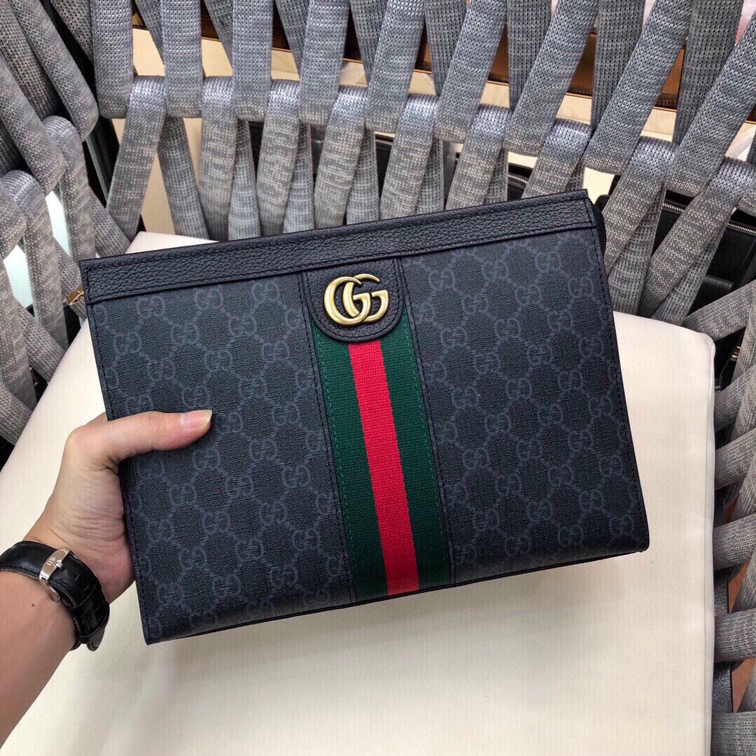 EN - New Arrival Bags GCI 359