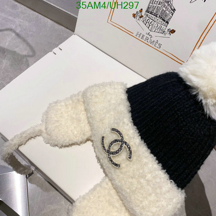 SAMC - CHL Caps & Hats - 116