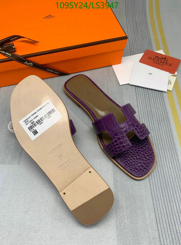 SAMC - HMS Women Shoes - 507