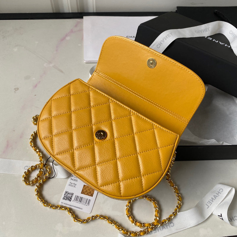 Satchel Bags - CHL Bags - 1299