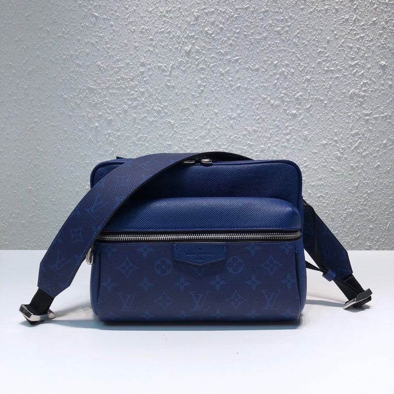 Glami- Glami- Lu-Vi bags - 3242