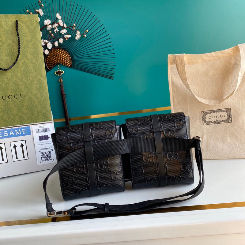 Satchel Bags - GCI Bags - 6070
