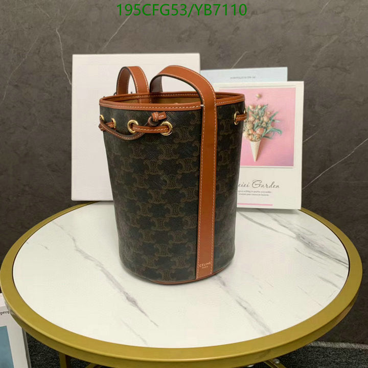 SAMC - COL Bags - 144