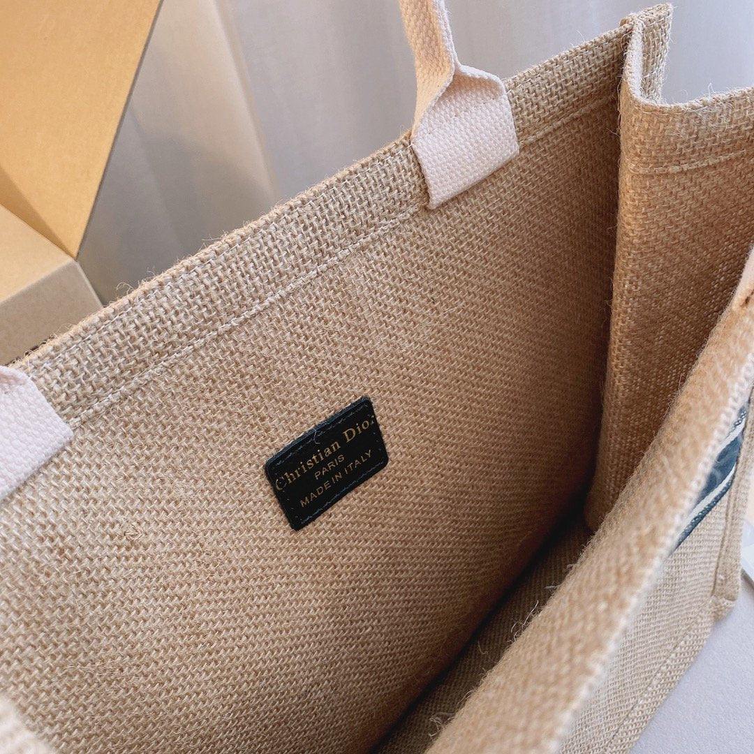 EN - NEW Arrival Bags DIR 196
