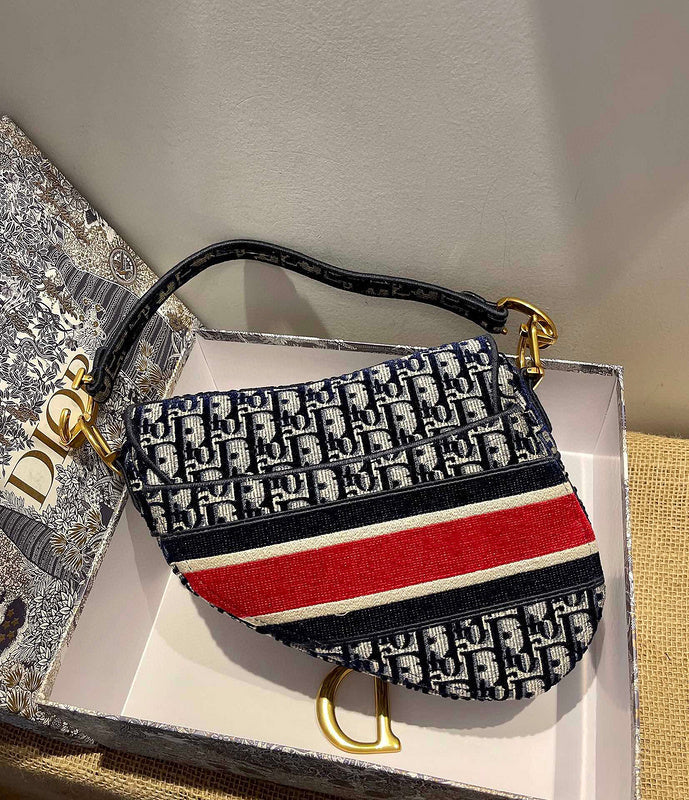 Glami Fashion - DIR Bags - 2536