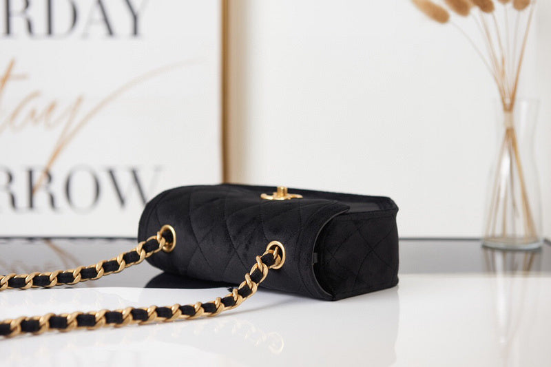 Satchel Bags - CHL Bags - 3483