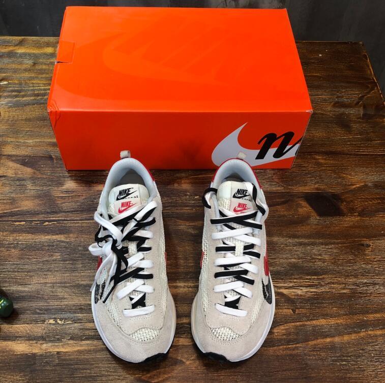 SAMC - NKE Shoes - 1751