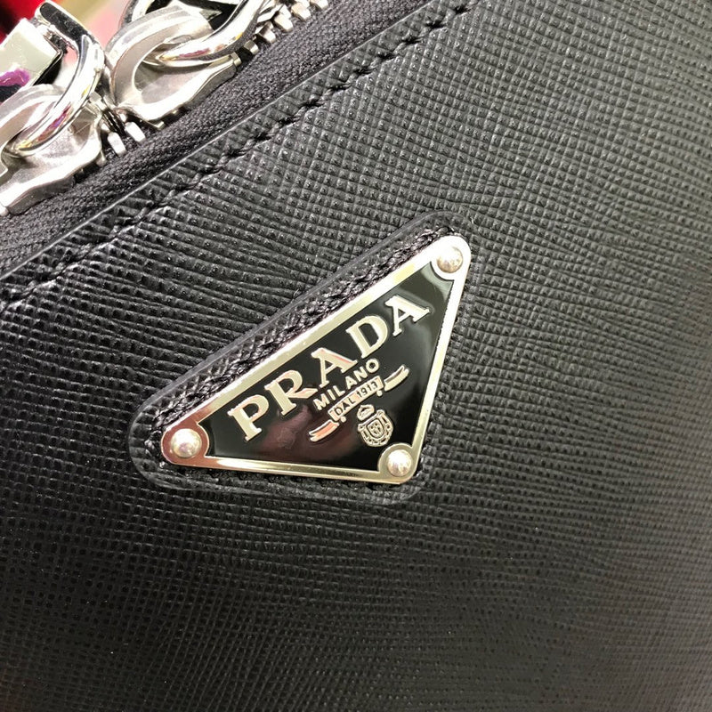 Satchel Bags - PDA Bags - 2852