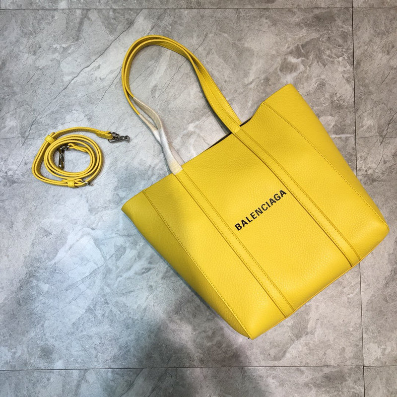 Satchel Bags - BGA Bags - 1128