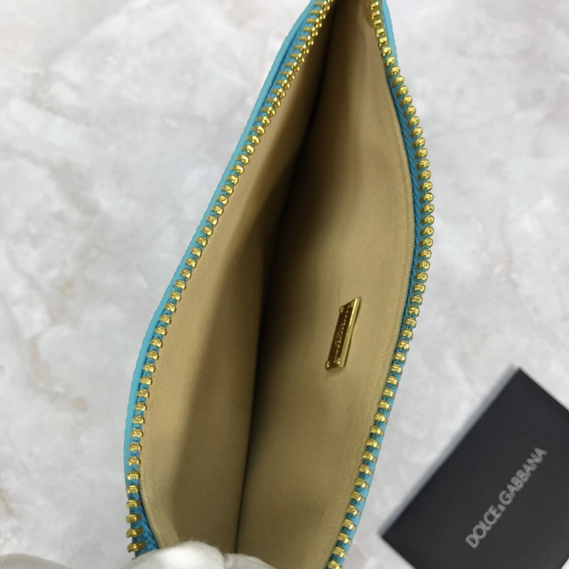 Satchel Bags - DG Bags - 272