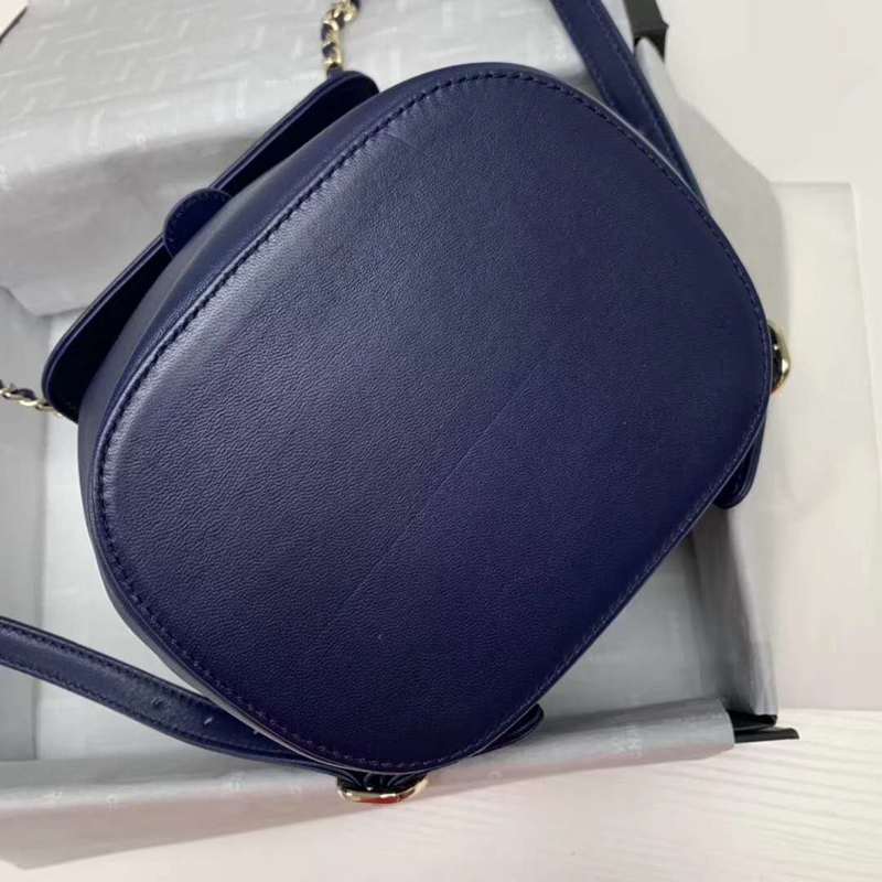 Satchel Bags - CHL Bags - 503