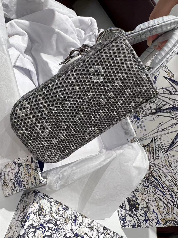 Glami- - DOR Bags - 121