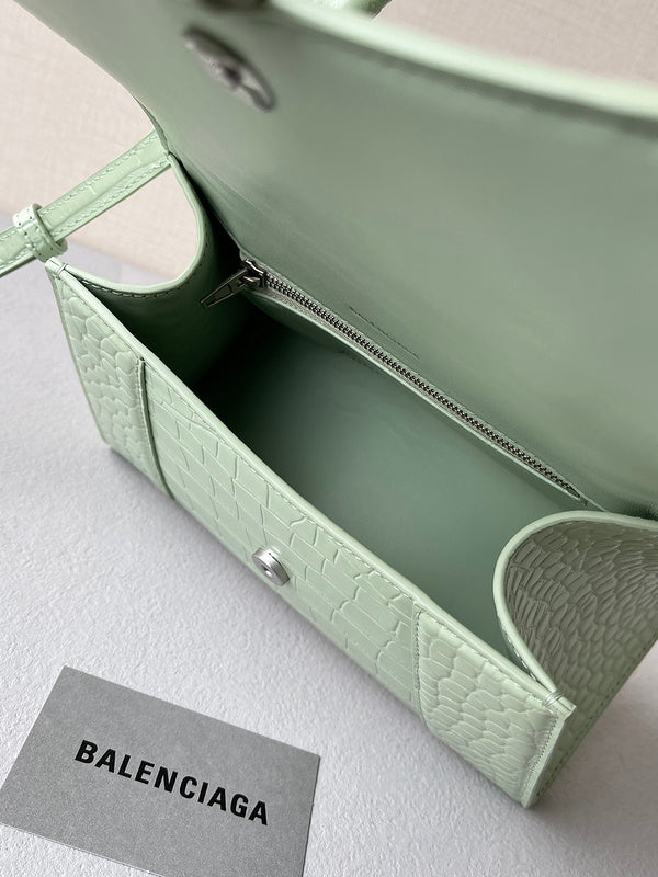Glamy - BG Bags - 1325