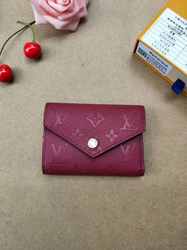 Satchel Bags - VL Bags - 4217
