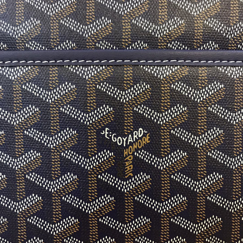 Satchel Bags - GOD Bags - 878