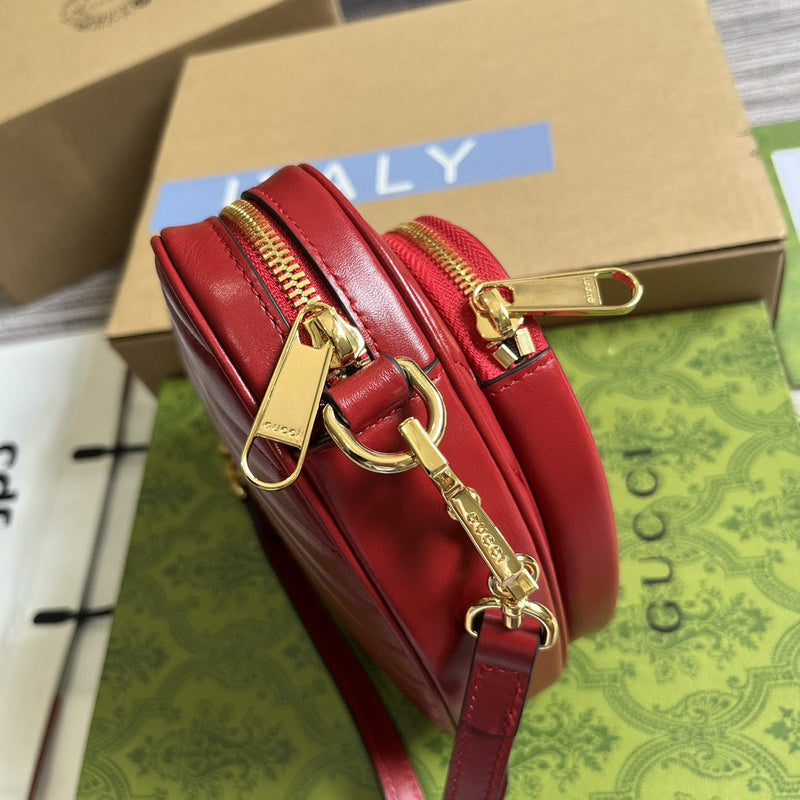 ELE - GG Bags - 051