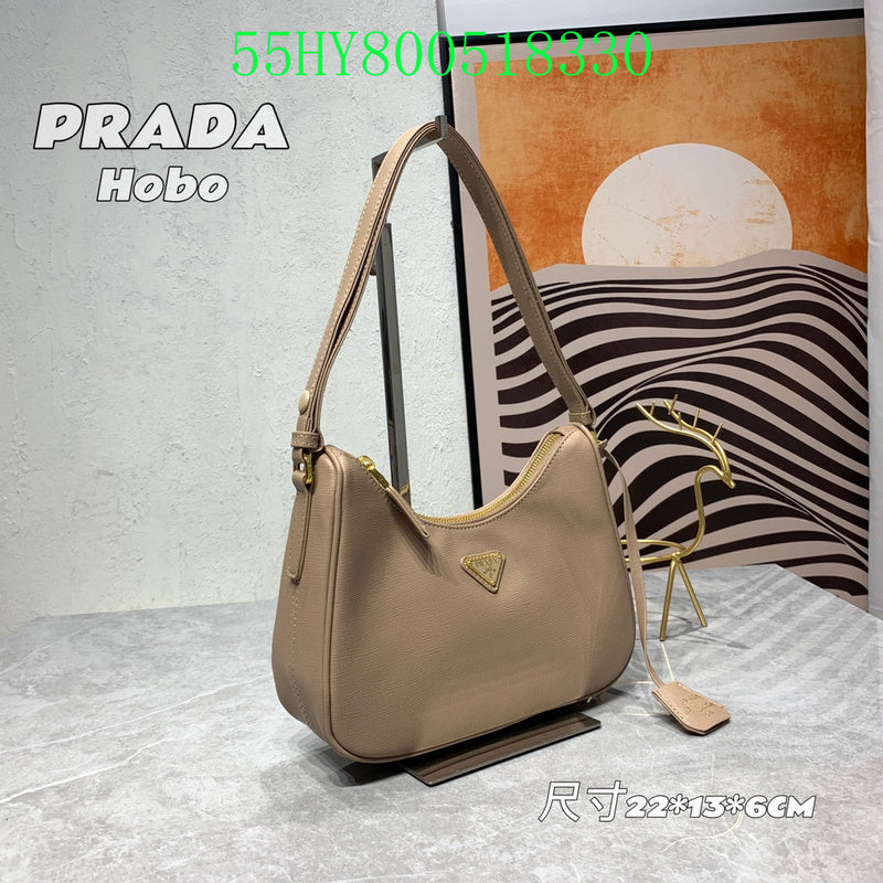 Satchel Bags - PDA Bags - 3303
