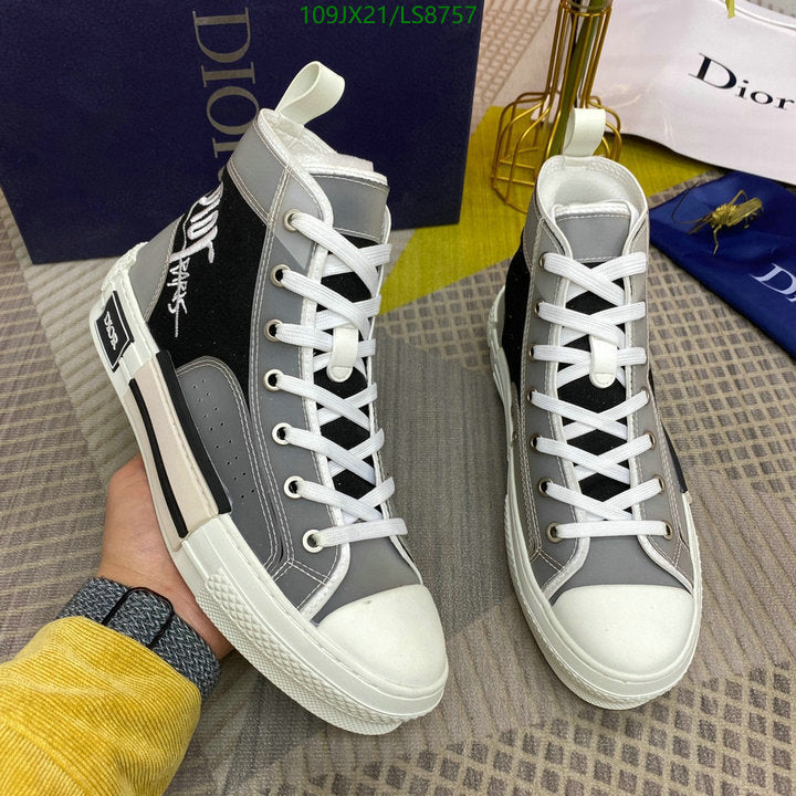 SAMC - DOR Women Sneakers - 209