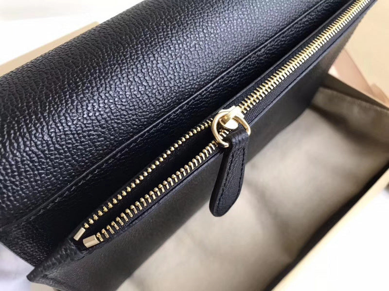 Glami GlamI -GLAMIR Bags - 1232