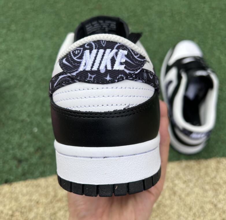 SAMC - NKE Shoes - 1084