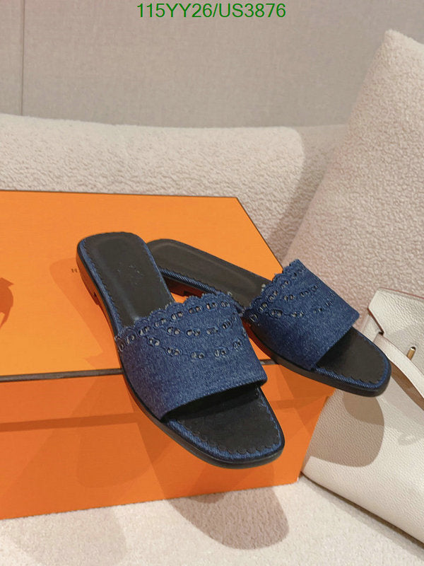 SAMC - HMS Women Shoes - 199