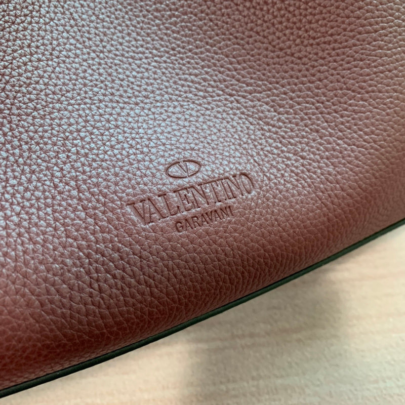 Satchel Bags - VTO Bags - 185