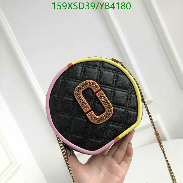 SAMC - MOJ Bags - 207