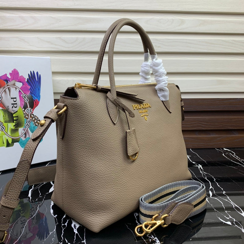 Glamy - PD Bags - 1802