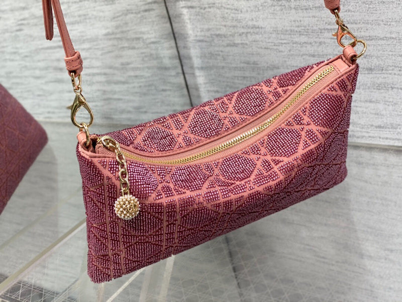 Glami Fashion - DIR Bags - 031