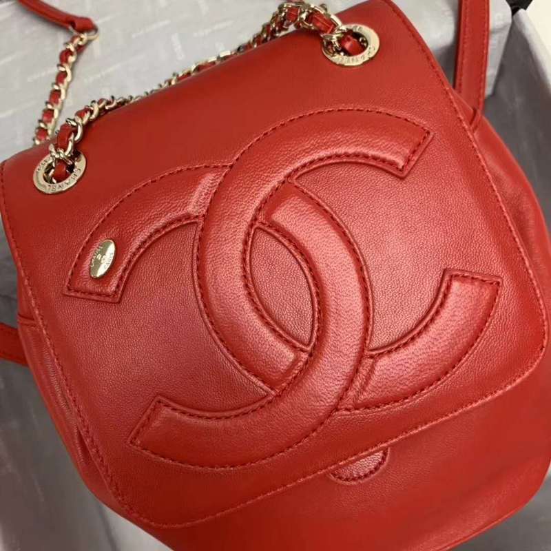 Satchel Bags - CHL Bags - 505