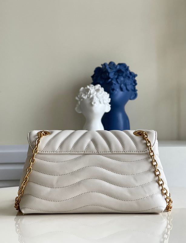 Glamy - LOV Bags - 607