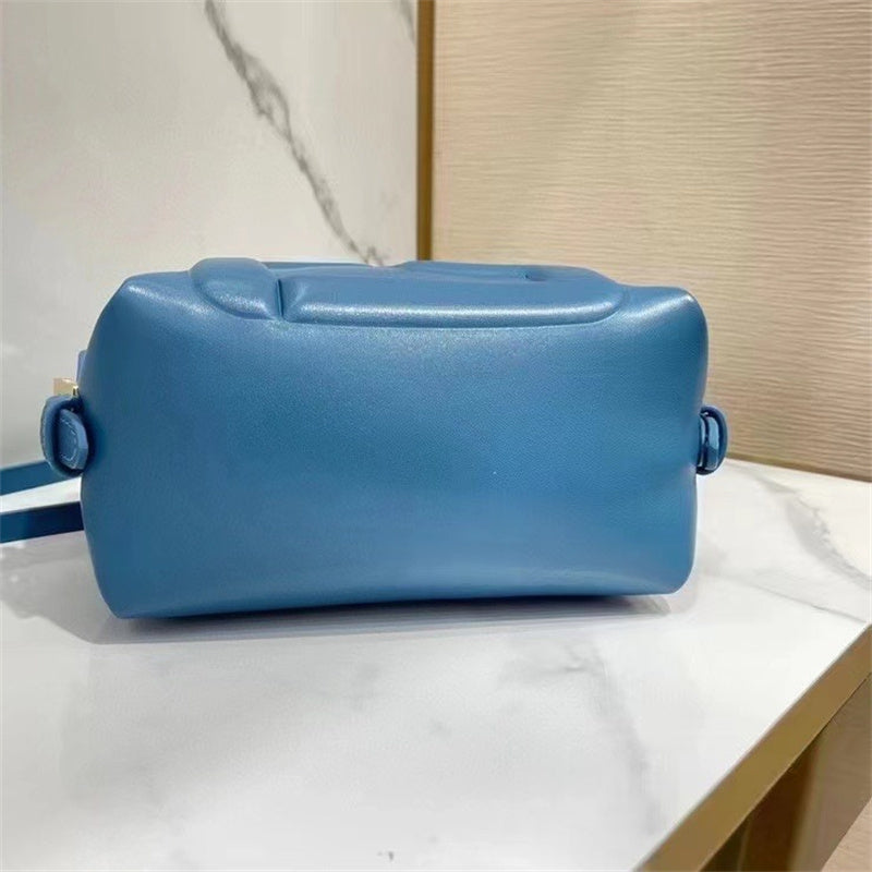 Glami - FDE Bags - 015