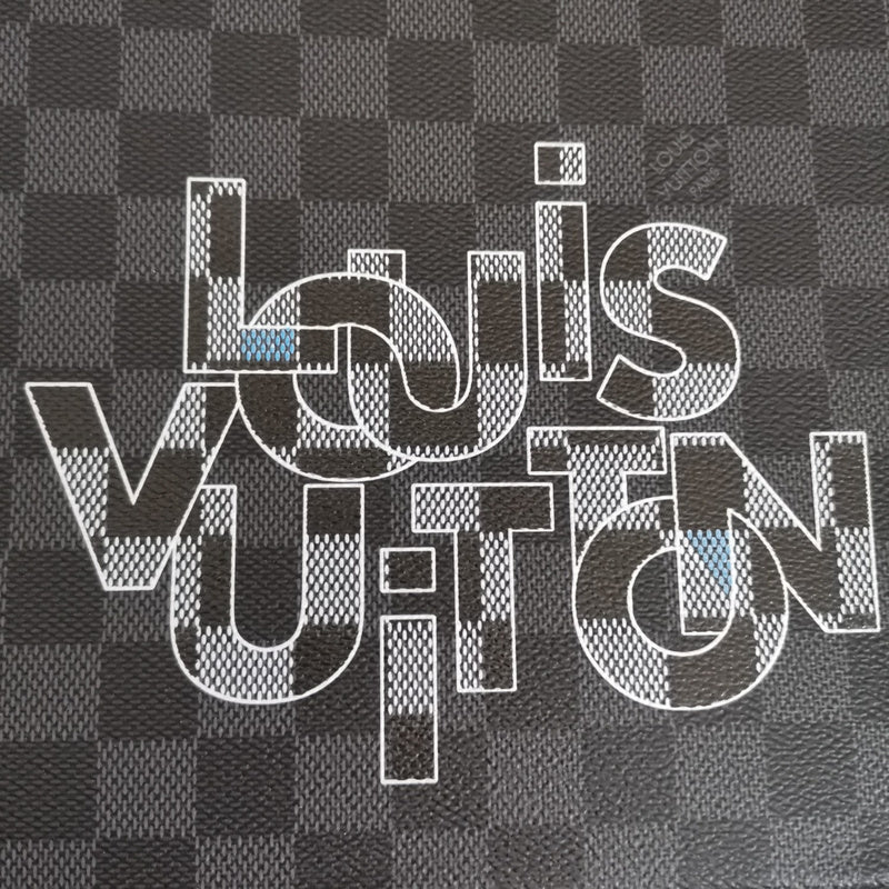 LOV2 Bags - Fashion Bags  2768