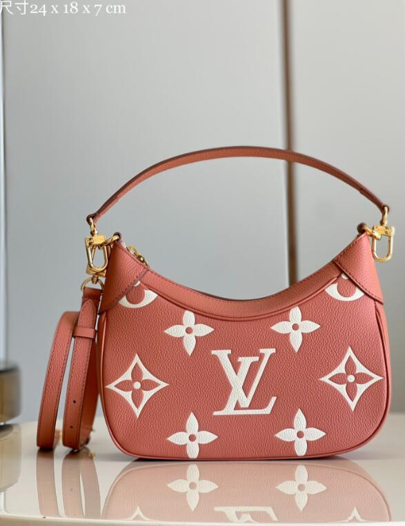 SAMC - LOV Bags - 1480
