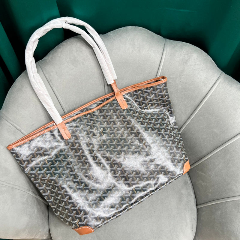 Satchel Bags - GYD Bags - 028