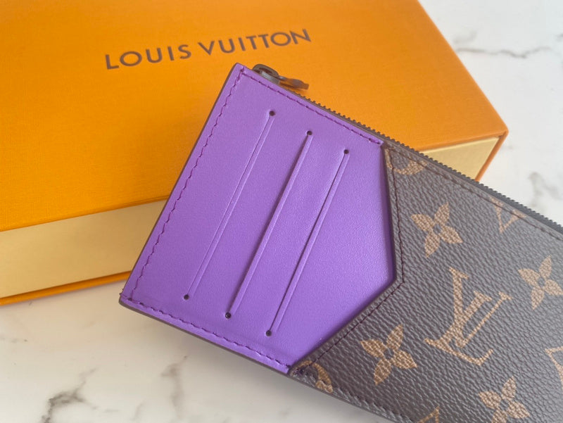 Satchel Bags - VL2 Bags - 191