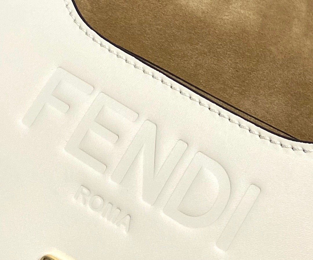 EN - New Arrival Bags FEI 058