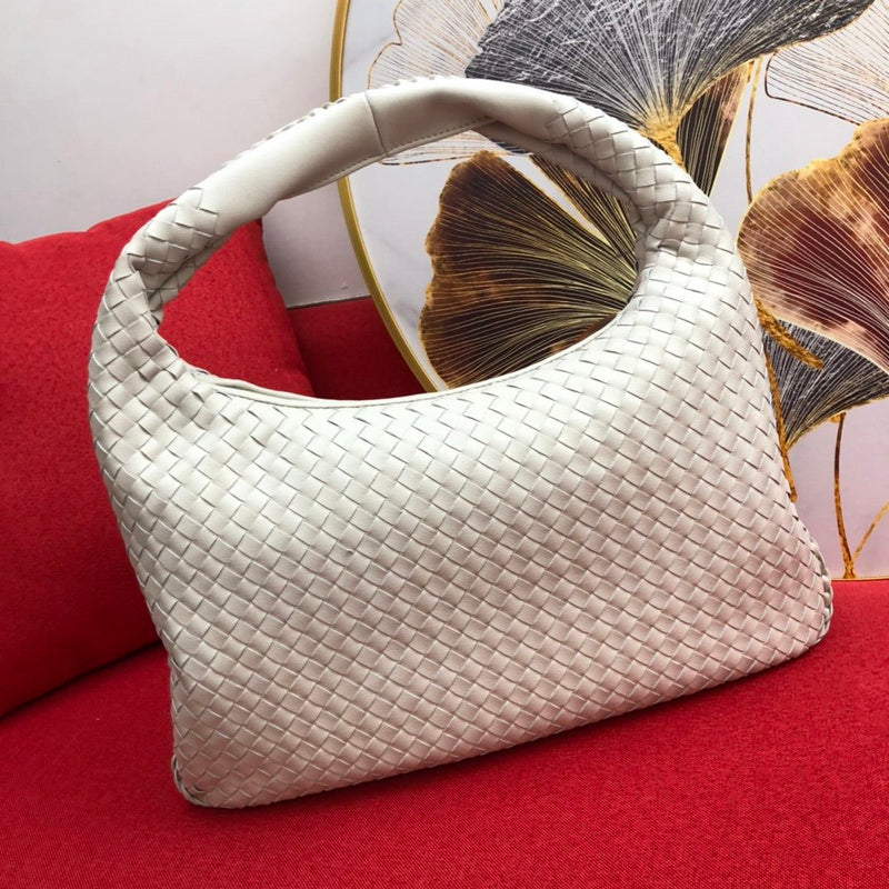 Satchel Bags - BV Bags - 237