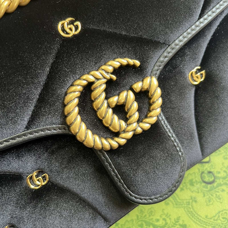 ELE - GG Bags - 099