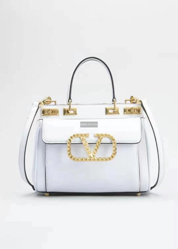 Satchel Bags - VTO Bags - 1124