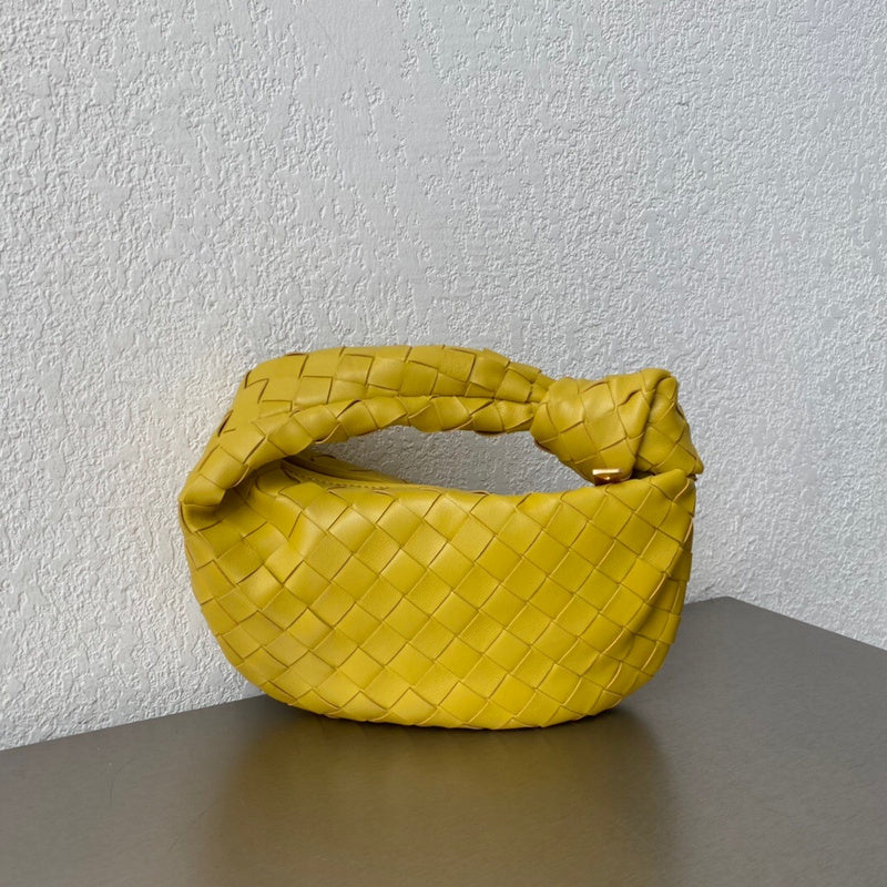 Glami- - BOV Bags - 410