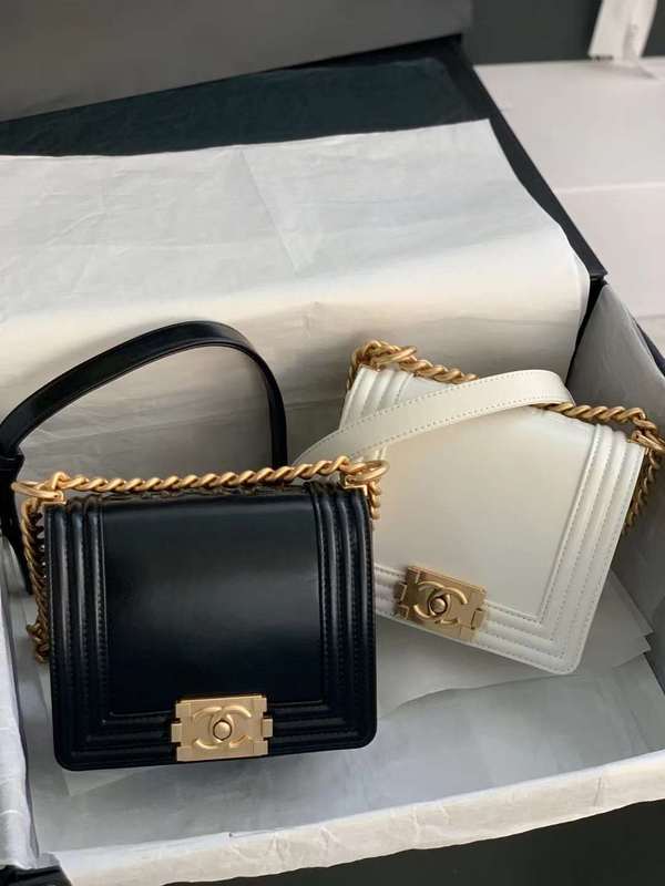Satchel Bags - CHL Bags - 5586