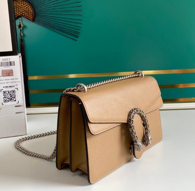 SAMC - GUKI Bags - 1838