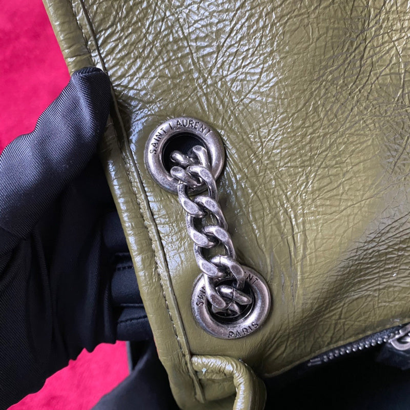 Glami - SLY Bags 362